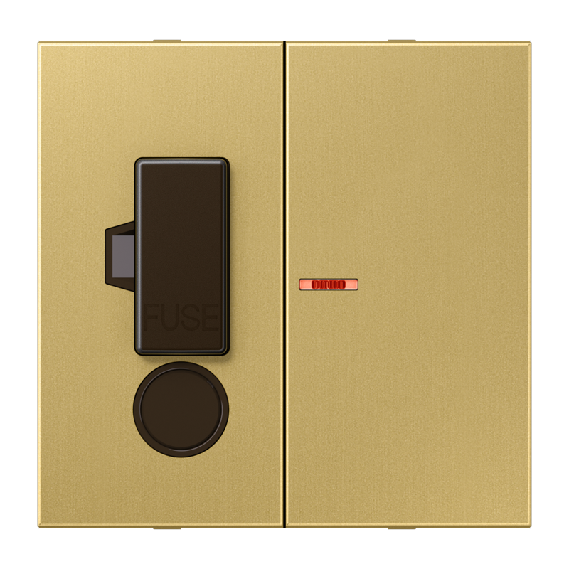 Изображение BS2190CUKOMECPL  Накладка - завод JUNG