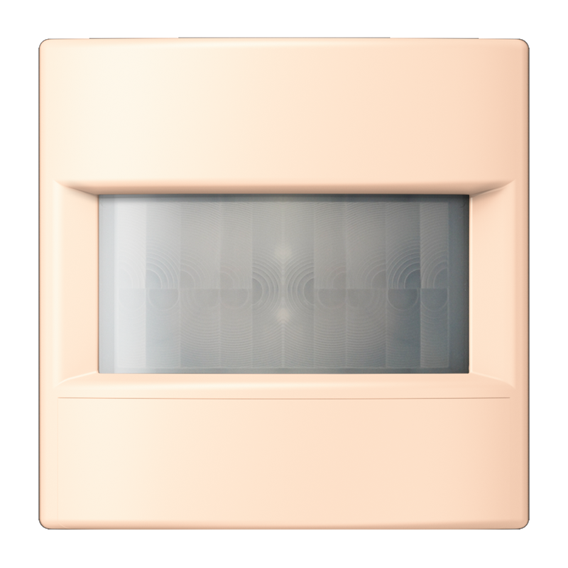 Изображение BTLC17181238  JUNG HOME датчик движения 1,1 м - завод JUNG