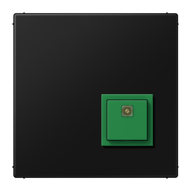 Изображение NRSLS0834ATSWM  Reset button - завод JUNG