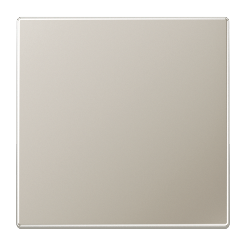 Изображение BLEES2990-L  Радиопередатчик Bluetooth® Low Energy - завод JUNG
