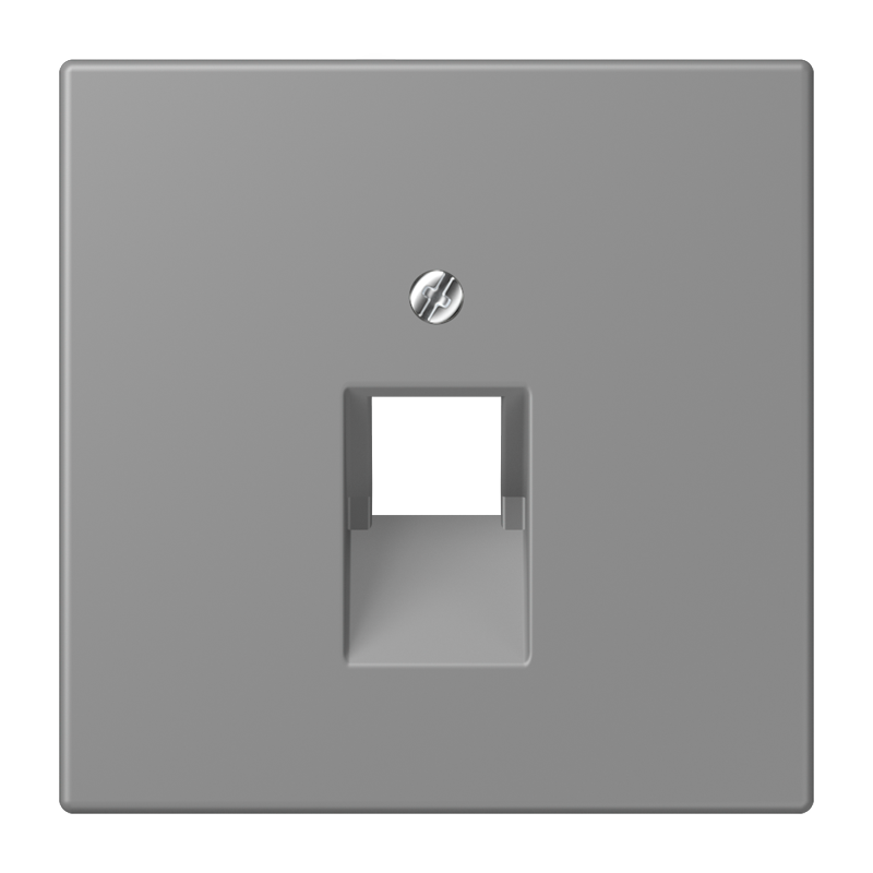 Изображение LC969-1UA203  Kрышка - завод JUNG