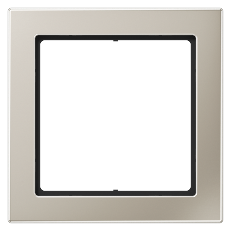 Изображение FDES2981  Рамка - завод JUNG