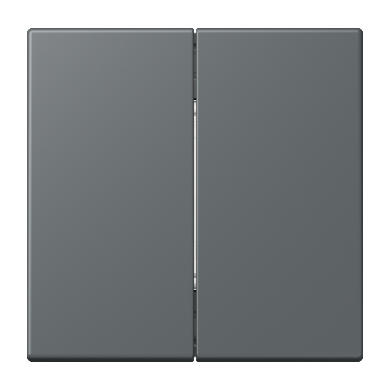 Изображение BLELC995202  Радиопередатчик Bluetooth® Low Energy - завод JUNG