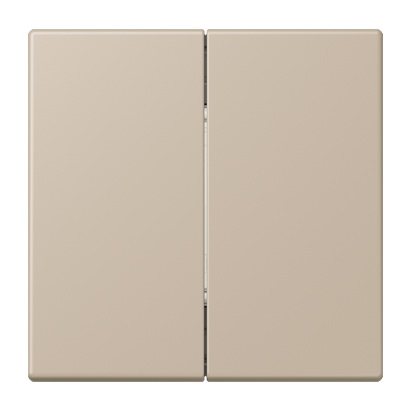 Изображение BLELC995243  Радиопередатчик Bluetooth® Low Energy - завод JUNG