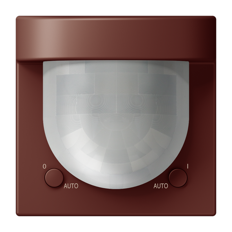 Изображение BTLC17182235  JUNG HOME датчик движения 2,2 м - завод JUNG