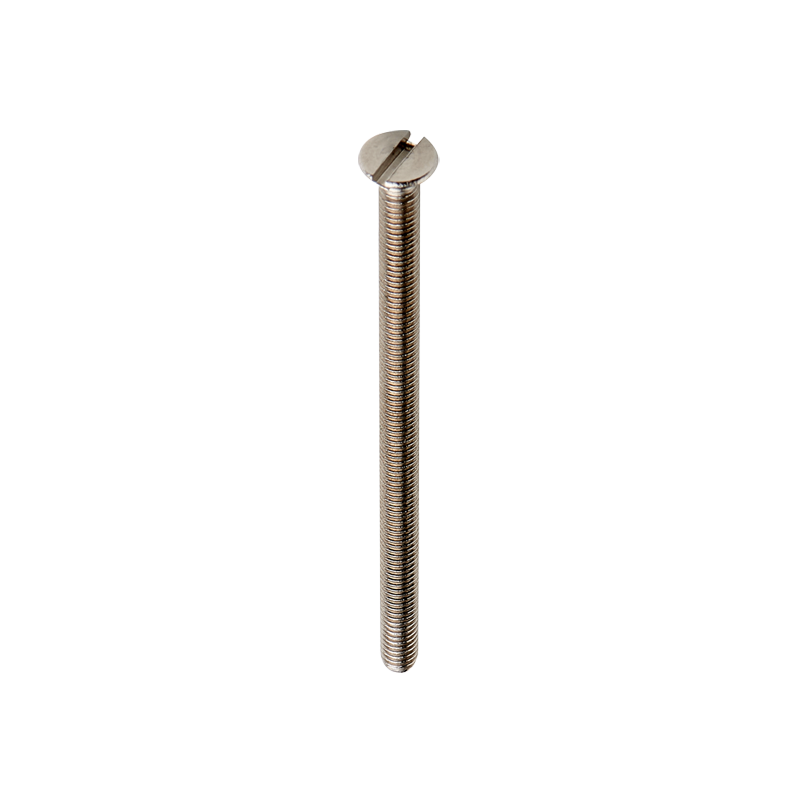 Изображение SCREW-50  Набор шурупов - завод JUNG