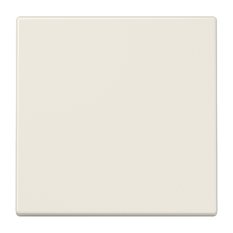 Изображение LS1700  Центральная плата стандарт - завод JUNG