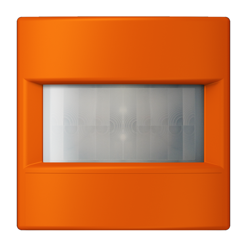 Изображение BTLC17181260  JUNG HOME датчик движения 1,1 м - завод JUNG