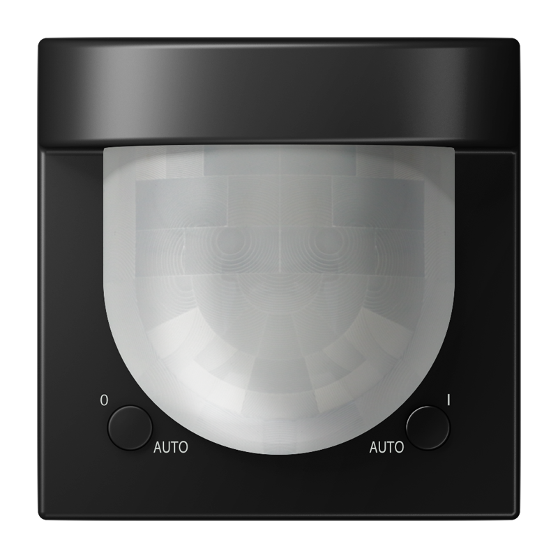 Изображение LS3281SWM  KNX датчик движения 2,20 м - завод JUNG