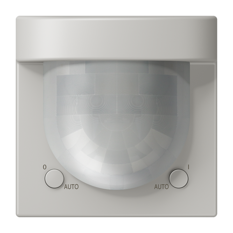 Изображение BTLC17182205  JUNG HOME датчик движения 2,2 м - завод JUNG