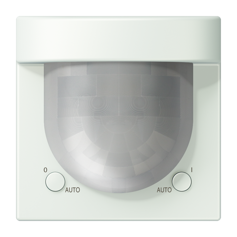 Изображение BTLC17182210  JUNG HOME датчик движения 2,2 м - завод JUNG