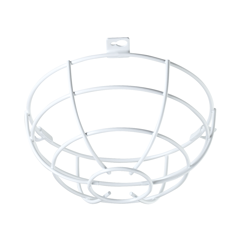 Изображение SK180-90WW  Защитная решетка - завод JUNG