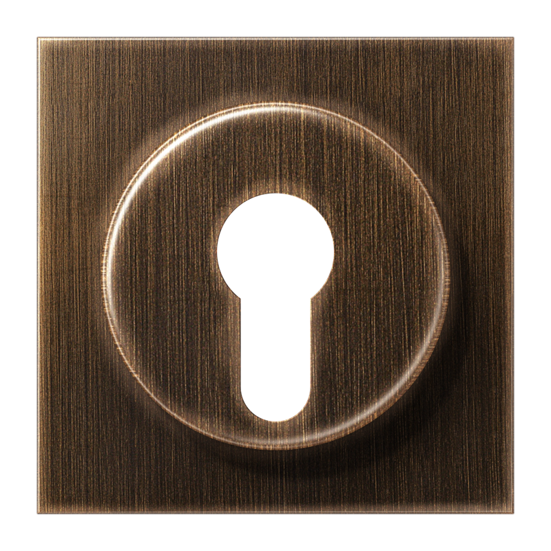 Изображение ME2928AT  Kрышка - завод JUNG