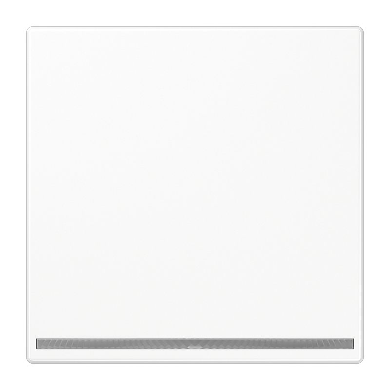 Изображение LS1539-OOWWLNW  Ориентационная LED подсветка - LS (белый) - завод JUNG