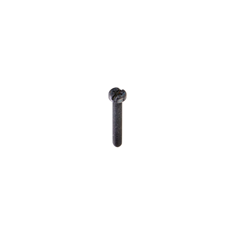 Изображение S-NFBATPZ1SW  Refill bag of screws - завод JUNG
