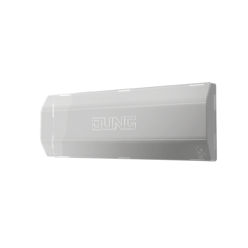 Изображение PCLS1283  Cover hood - завод JUNG
