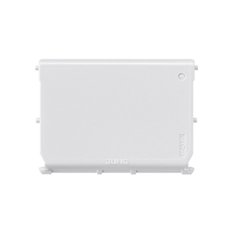 Изображение 54  Монтажные платы 54 - завод JUNG