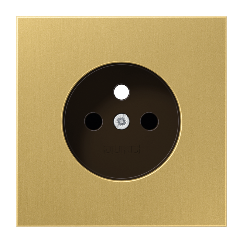 Изображение ME1521FKICPL-1  Накладка - завод JUNG