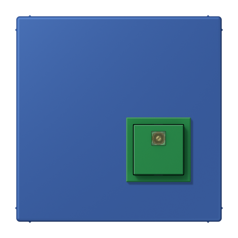 Изображение NRSLC0834AT253  Reset button - завод JUNG