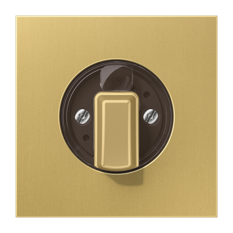 Изображение ME1941C  Kрышка - завод JUNG