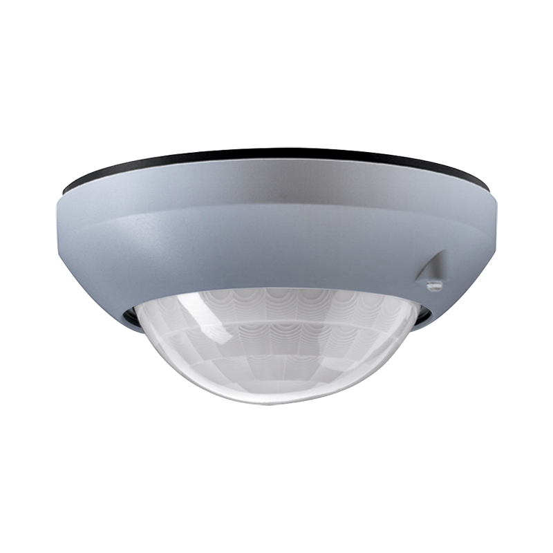 Изображение BT17361AL  JUNG HOME датчик присутствия - завод JUNG