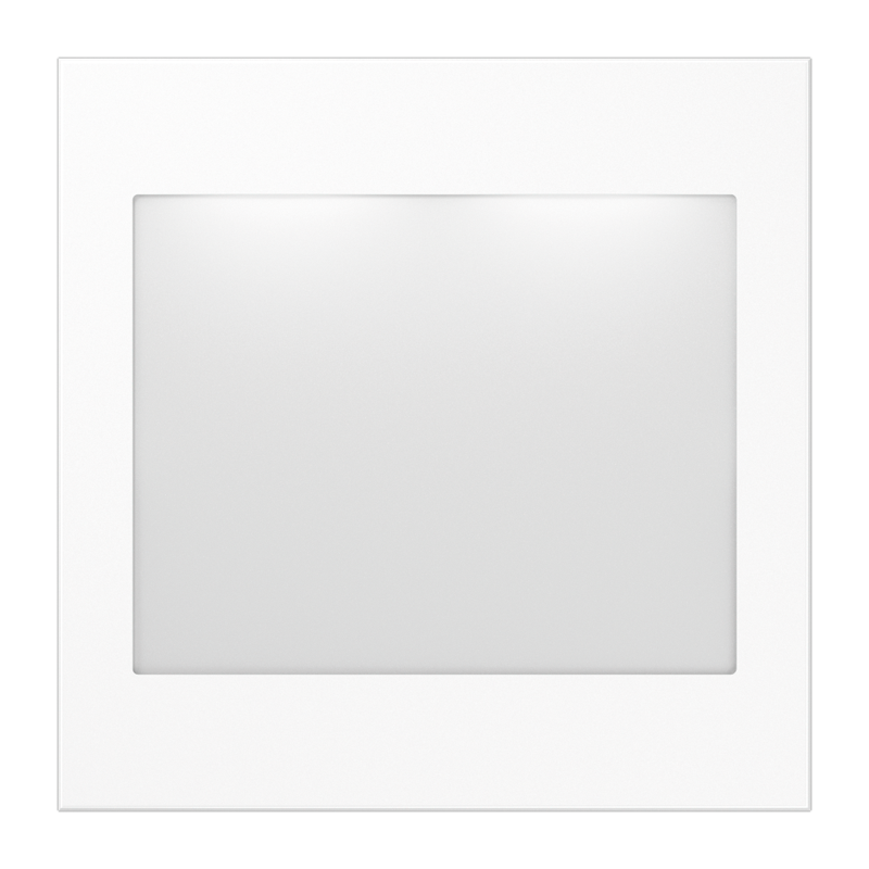 Изображение LS539WWRGB  Светодиодное табло - завод JUNG