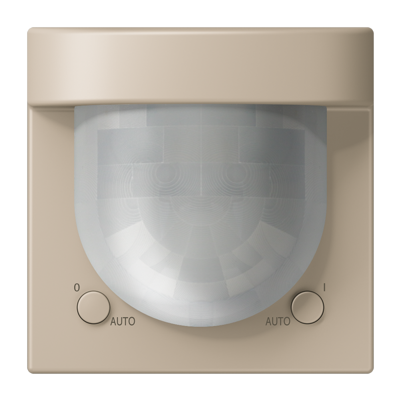 Изображение BTLC17182243  JUNG HOME датчик движения 2,2 м - завод JUNG