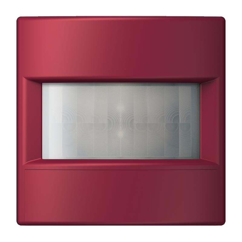 Изображение BTLC17181255  JUNG HOME датчик движения 1,1 м - завод JUNG