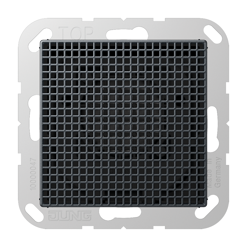 Изображение SIAMA5ANM  Аудиомодуль - завод JUNG
