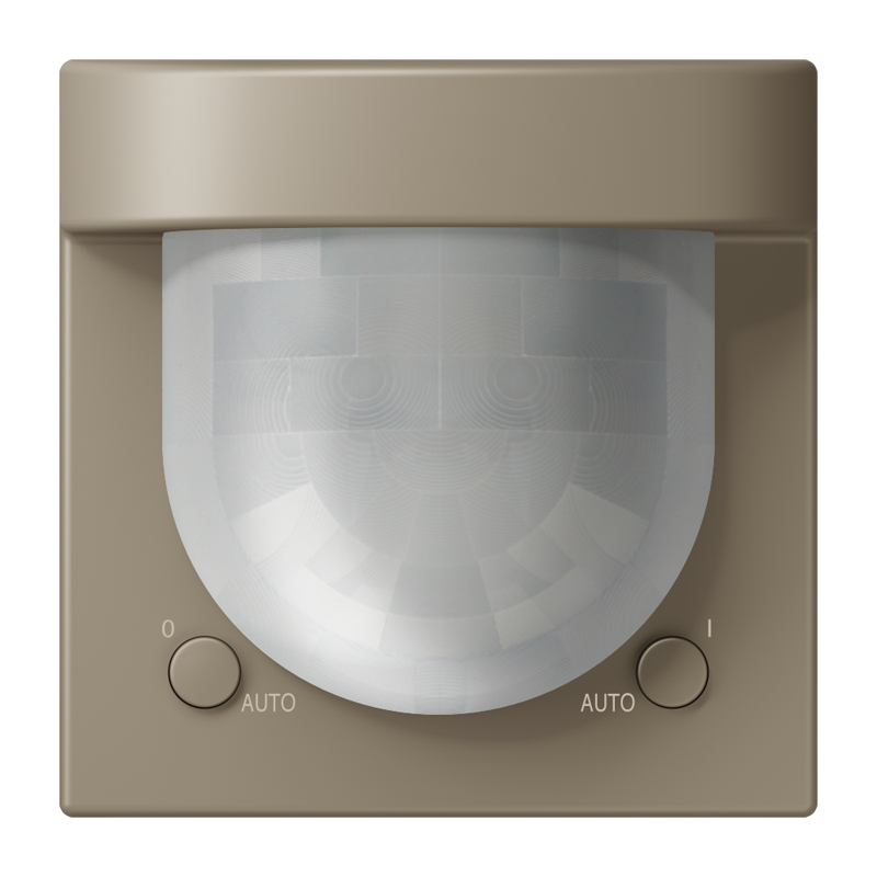 Изображение BTLC17182242  JUNG HOME датчик движения 2,2 м - завод JUNG