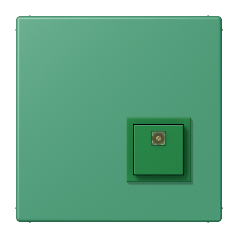 Изображение NRSLC0834AT250  Reset button - завод JUNG