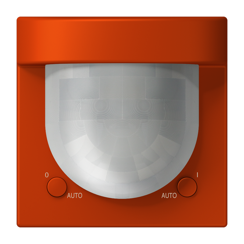 Изображение BTLC17182244  JUNG HOME датчик движения 2,2 м - завод JUNG