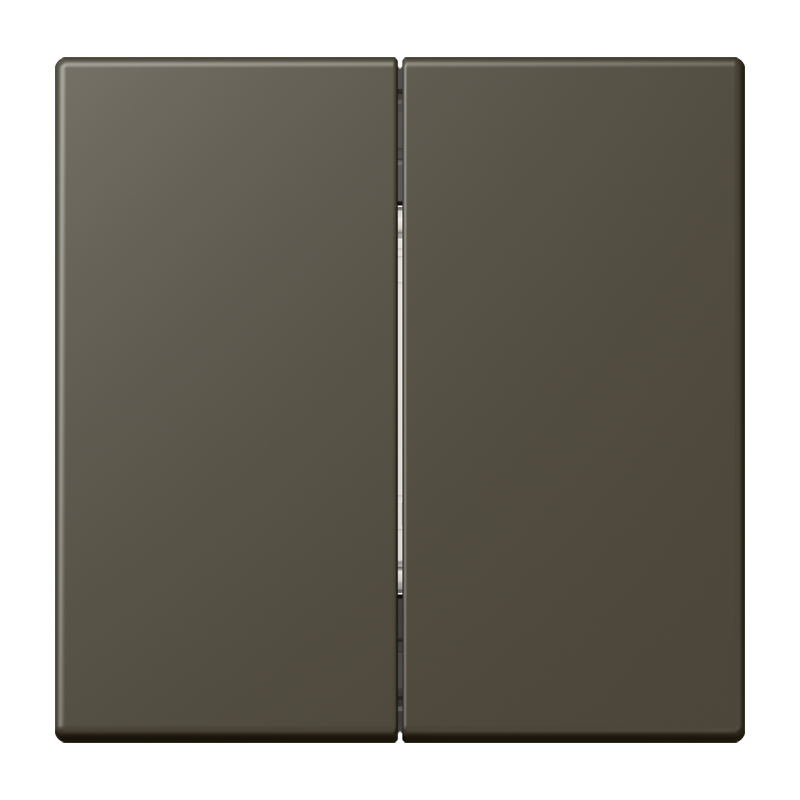 Изображение BLELC995241  Радиопередатчик Bluetooth® Low Energy - завод JUNG