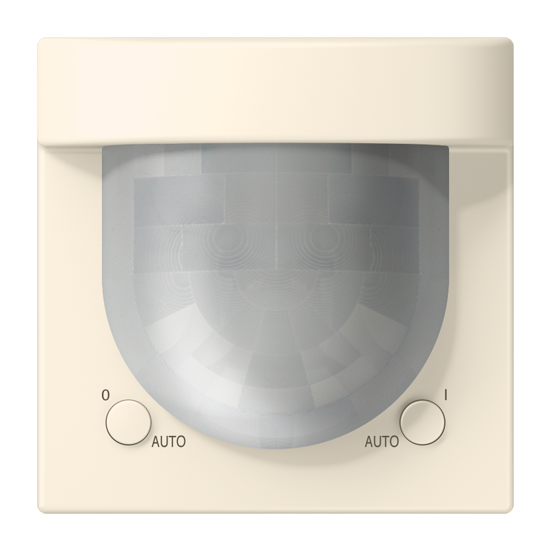 Изображение BTLC17182245  JUNG HOME датчик движения 2,2 м - завод JUNG