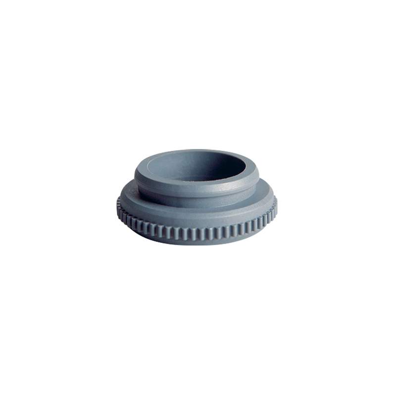 Изображение TSAAD2  Valve adapter - завод JUNG