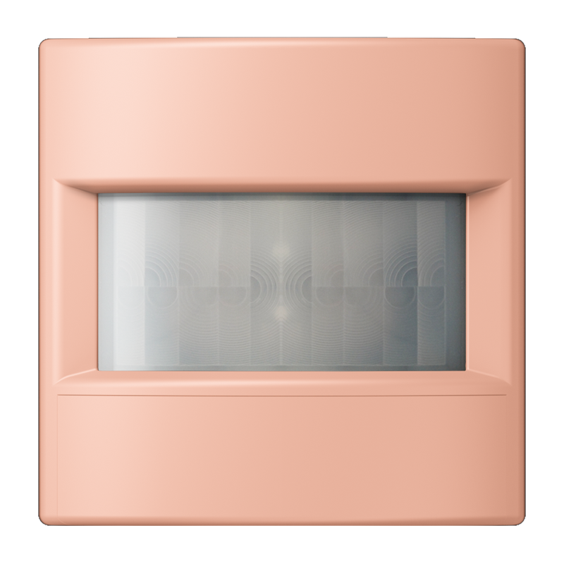 Изображение BTLC17181231  JUNG HOME датчик движения 1,1 м - завод JUNG