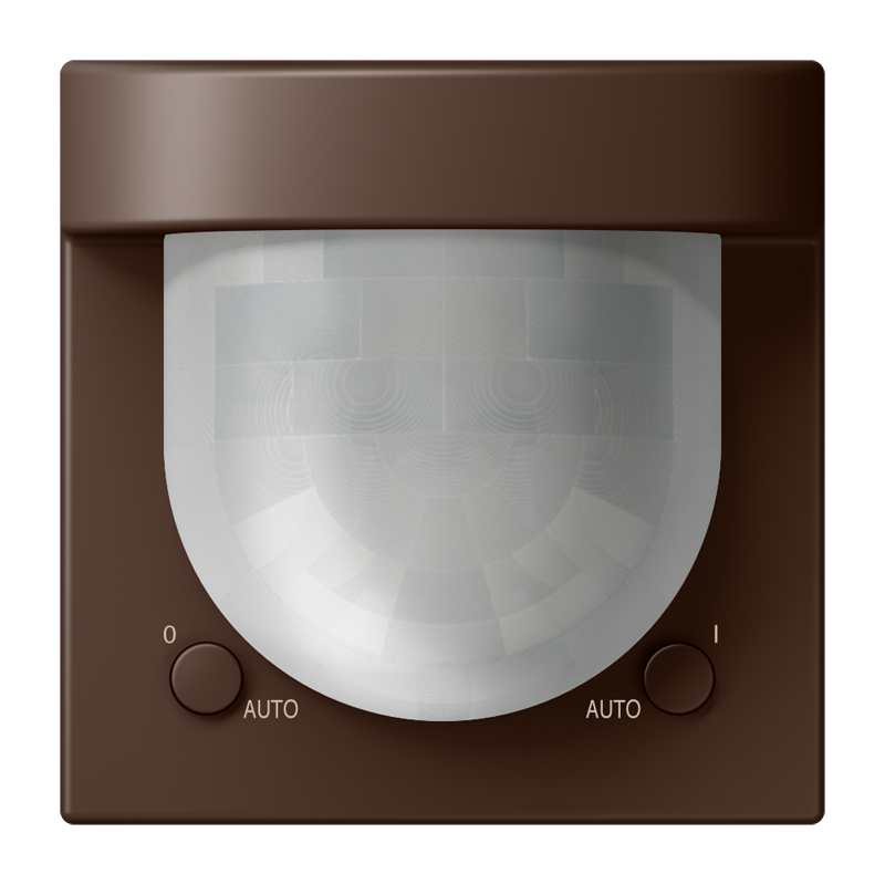 Изображение BTLC17182239  JUNG HOME датчик движения 2,2 м - завод JUNG