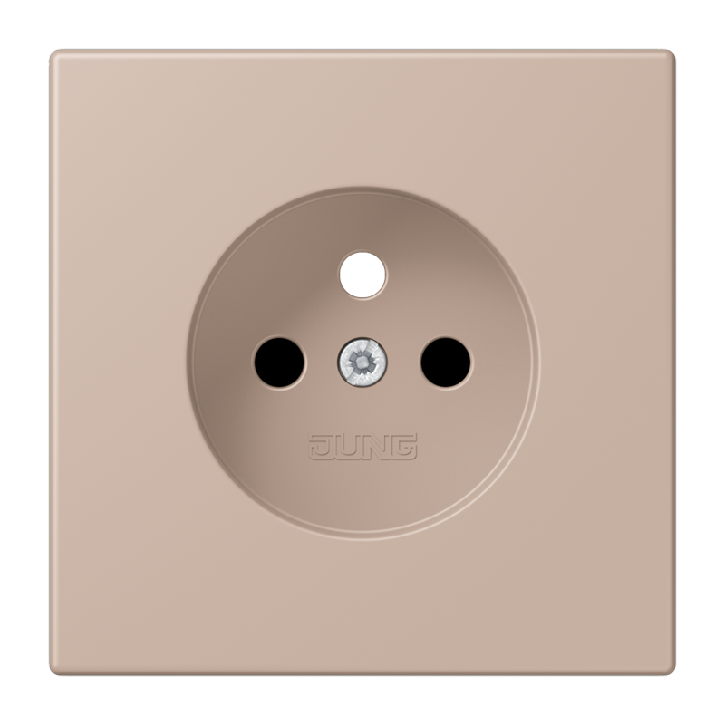 Изображение LC1521FKIPL-1240  Накладка - завод JUNG