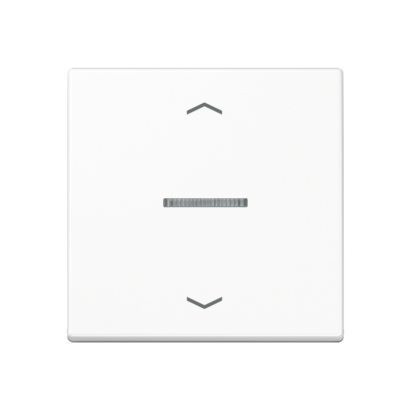 Изображение FMA1700BFPWW  eNet центральная плата стандарт «стрелки» - завод JUNG