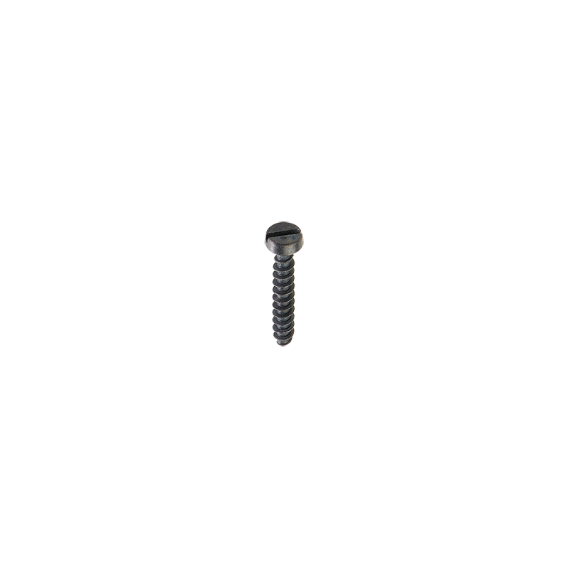 Изображение S-NFBLASW  Refill bag of screws - завод JUNG