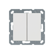 Изображение Кнопки