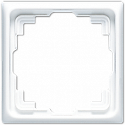 Изображение Установка в кабельный канал