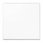 Изображение Серия LS