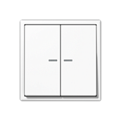 Изображение KNX RF push-buttons