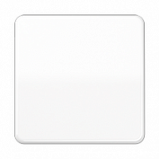 Изображение LB Управление