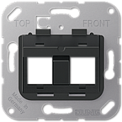 Изображение Монтажный адаптер 30°