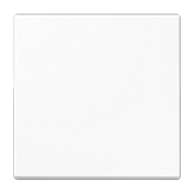 Изображение Крышки для выключателя