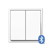 Изображение Bluetooth® Low Energy