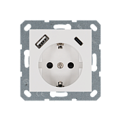 Изображение USB зарядные устройства