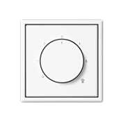 Изображение Регуляция температуры